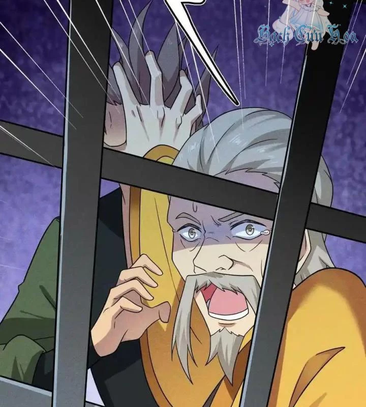 Võ Lâm Đệ Nhất Đầu Bếp Chapter 76 - Next Chapter 77