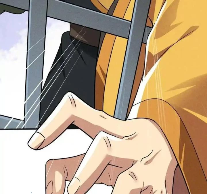 Võ Lâm Đệ Nhất Đầu Bếp Chapter 76 - Next Chapter 77