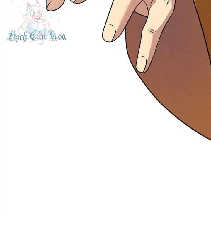 Võ Lâm Đệ Nhất Đầu Bếp Chapter 76 - Next Chapter 77
