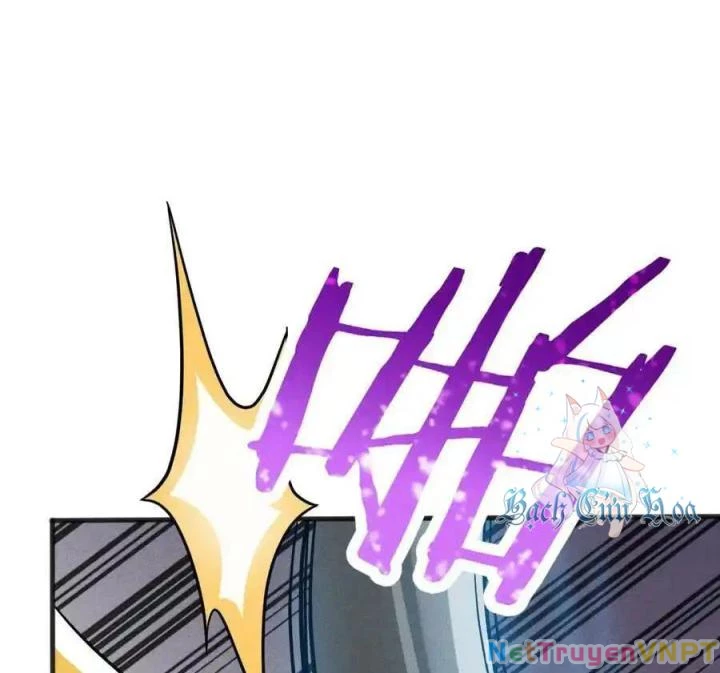 Võ Lâm Đệ Nhất Đầu Bếp Chapter 76 - Next Chapter 77