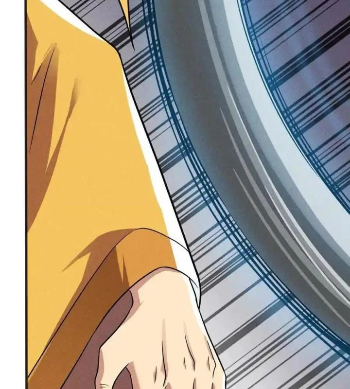 Võ Lâm Đệ Nhất Đầu Bếp Chapter 76 - Next Chapter 77