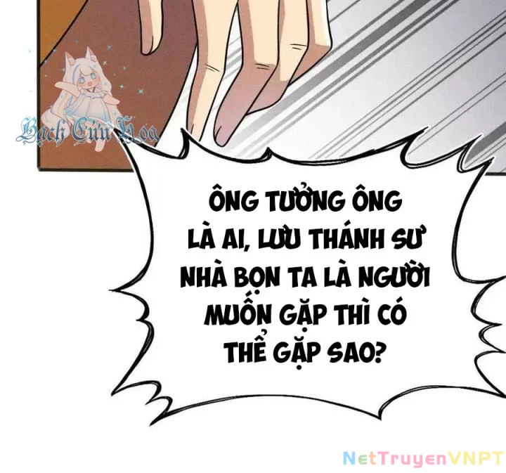 Võ Lâm Đệ Nhất Đầu Bếp Chapter 76 - Next Chapter 77