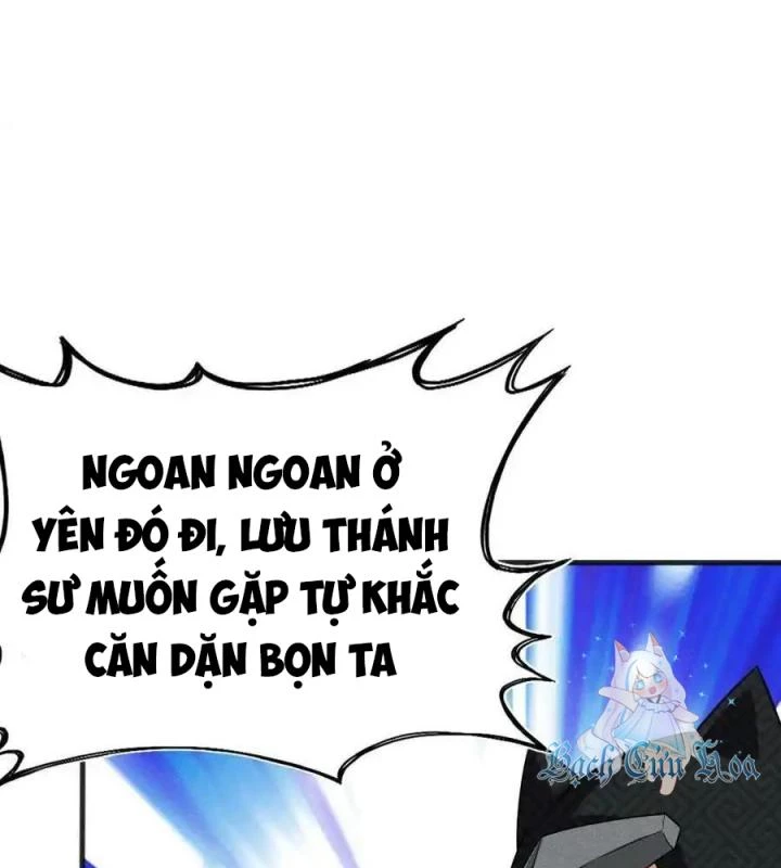 Võ Lâm Đệ Nhất Đầu Bếp Chapter 76 - Next Chapter 77