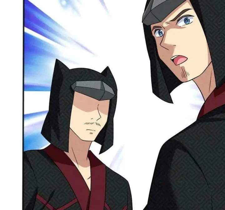 Võ Lâm Đệ Nhất Đầu Bếp Chapter 76 - Next Chapter 77