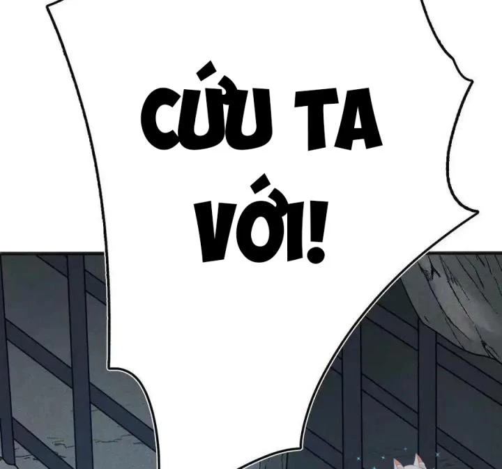 Võ Lâm Đệ Nhất Đầu Bếp Chapter 76 - Next Chapter 77