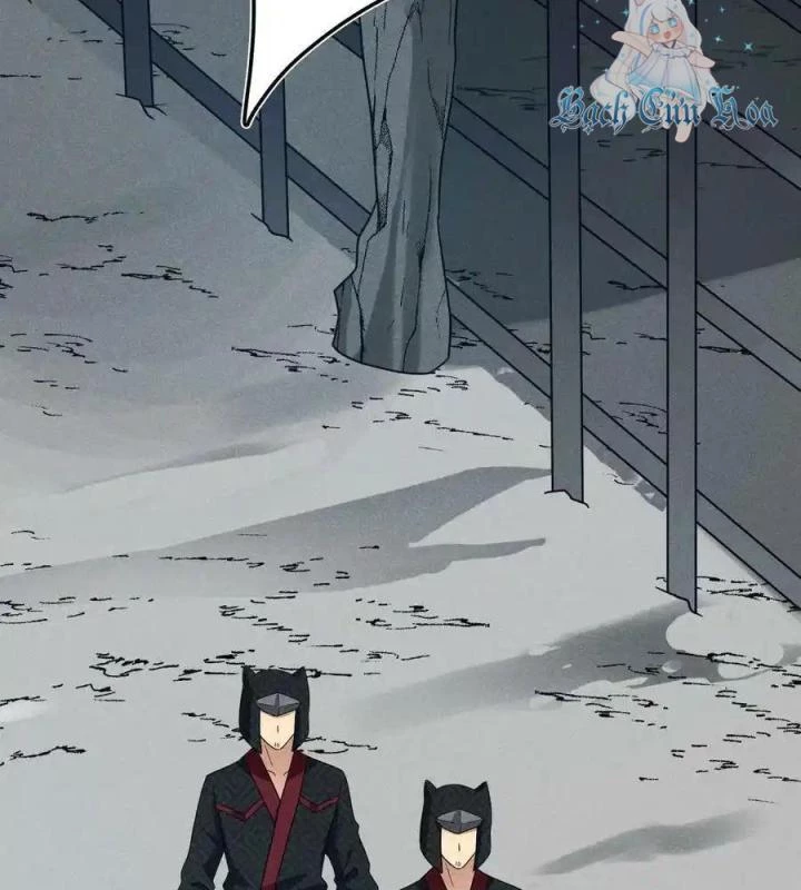 Võ Lâm Đệ Nhất Đầu Bếp Chapter 76 - Next Chapter 77