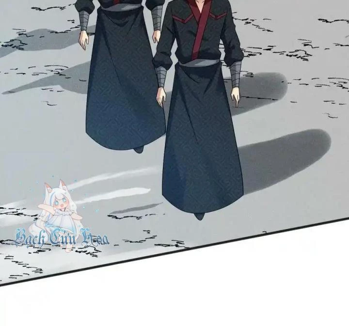 Võ Lâm Đệ Nhất Đầu Bếp Chapter 76 - Next Chapter 77