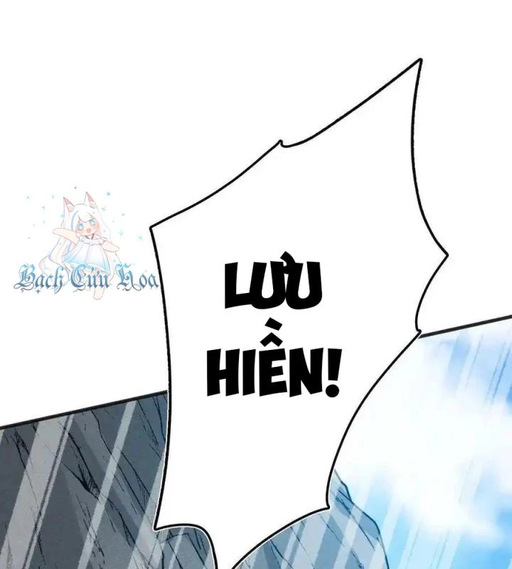 Võ Lâm Đệ Nhất Đầu Bếp Chapter 76 - Next Chapter 77