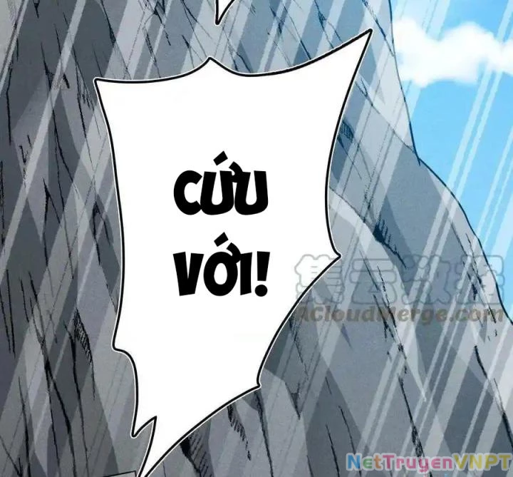 Võ Lâm Đệ Nhất Đầu Bếp Chapter 76 - Next Chapter 77