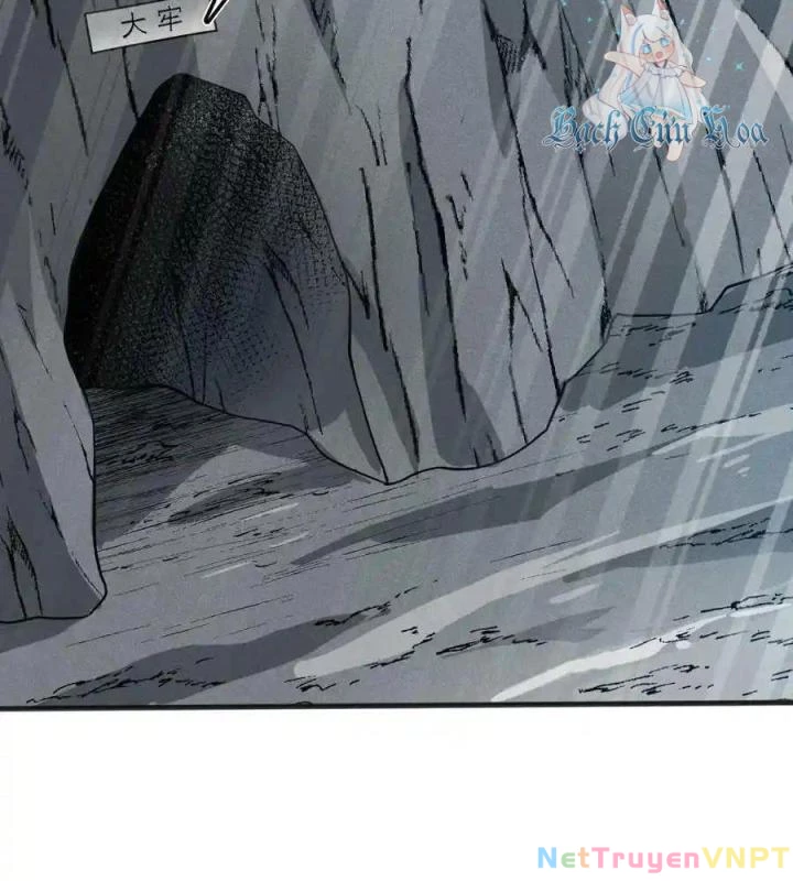 Võ Lâm Đệ Nhất Đầu Bếp Chapter 76 - Next Chapter 77