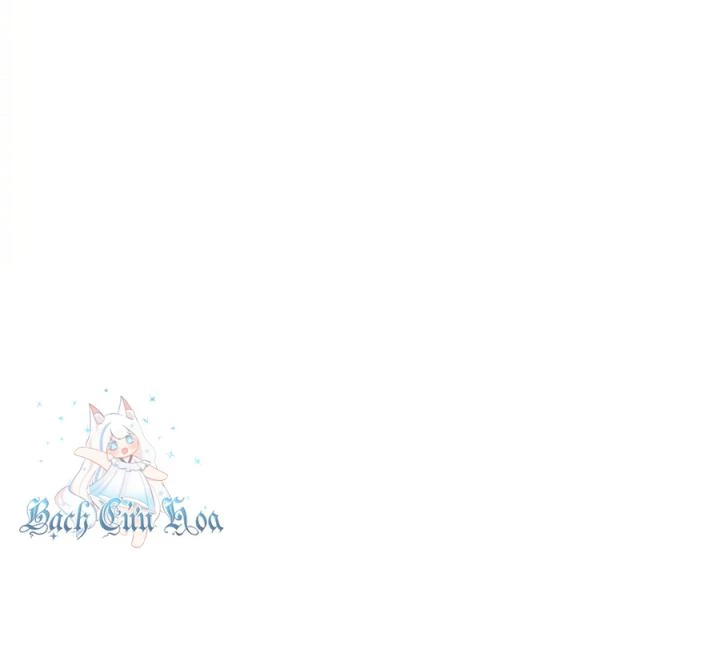 Võ Lâm Đệ Nhất Đầu Bếp Chapter 76 - Next Chapter 77