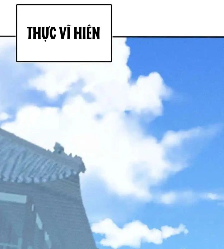 Võ Lâm Đệ Nhất Đầu Bếp Chapter 76 - Next Chapter 77