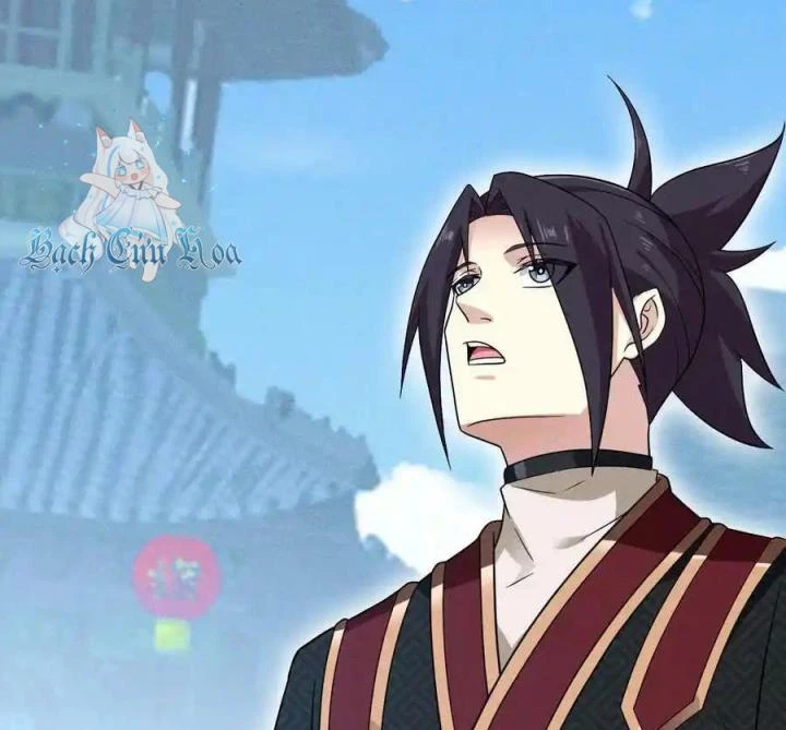 Võ Lâm Đệ Nhất Đầu Bếp Chapter 76 - Next Chapter 77