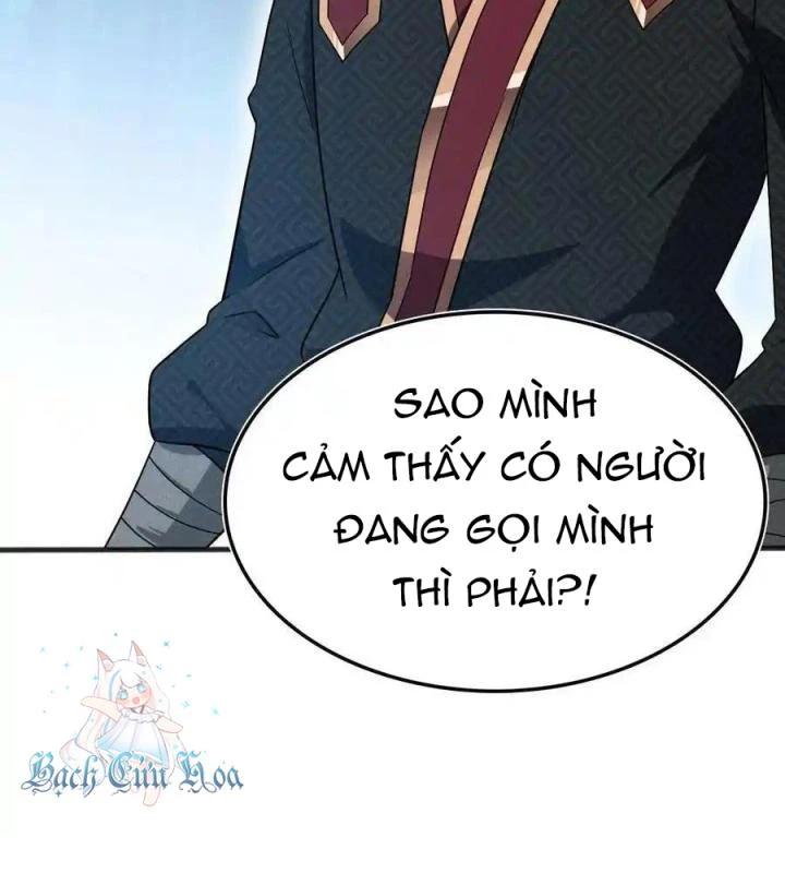 Võ Lâm Đệ Nhất Đầu Bếp Chapter 76 - Next Chapter 77