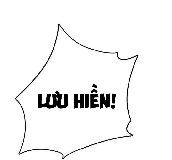 Võ Lâm Đệ Nhất Đầu Bếp Chapter 76 - Next Chapter 77