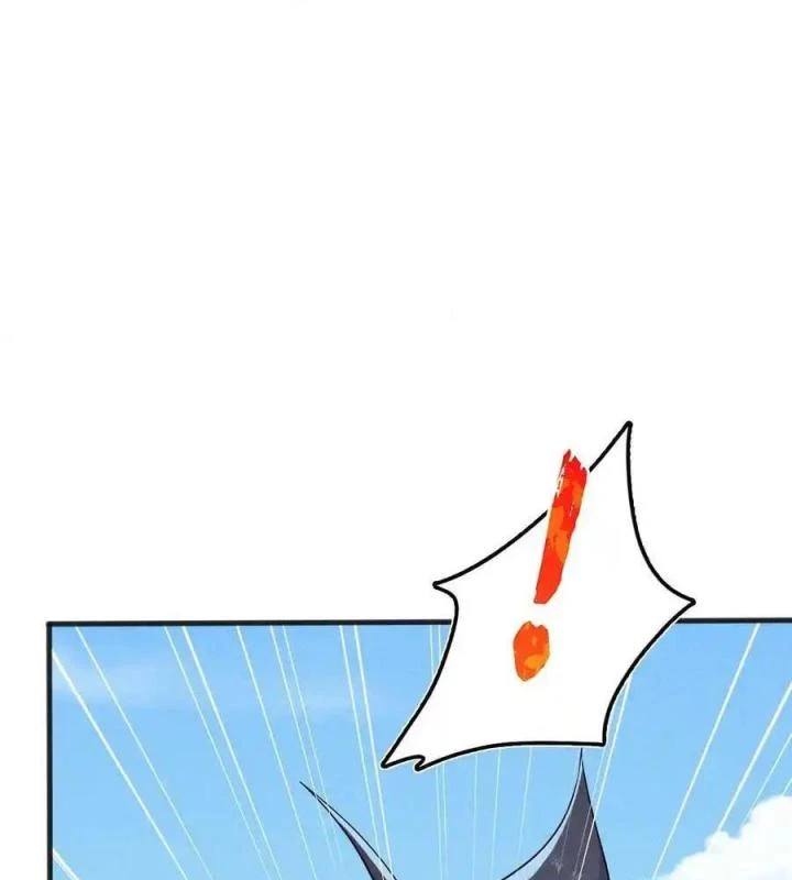 Võ Lâm Đệ Nhất Đầu Bếp Chapter 76 - Next Chapter 77
