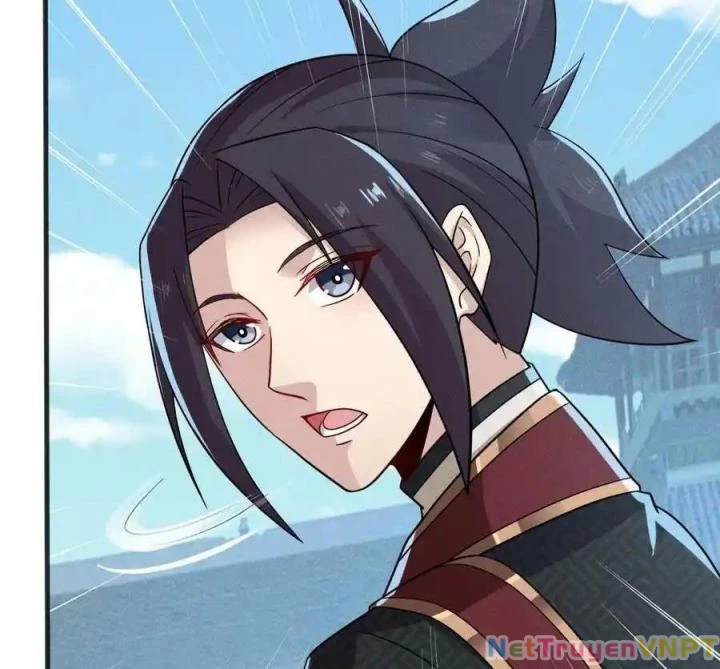 Võ Lâm Đệ Nhất Đầu Bếp Chapter 76 - Next Chapter 77