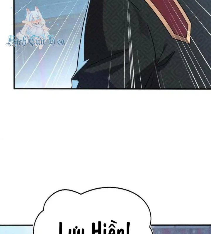 Võ Lâm Đệ Nhất Đầu Bếp Chapter 76 - Next Chapter 77