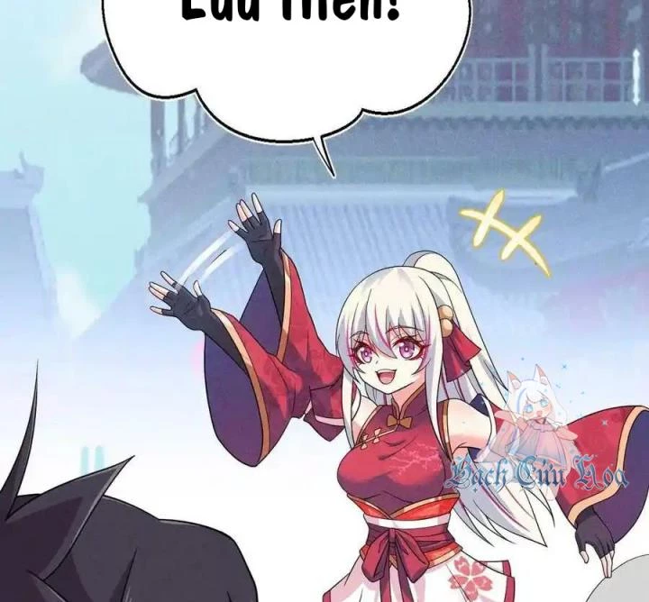 Võ Lâm Đệ Nhất Đầu Bếp Chapter 76 - Next Chapter 77