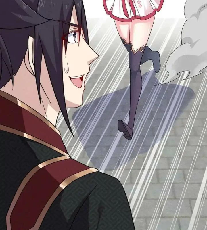 Võ Lâm Đệ Nhất Đầu Bếp Chapter 76 - Next Chapter 77