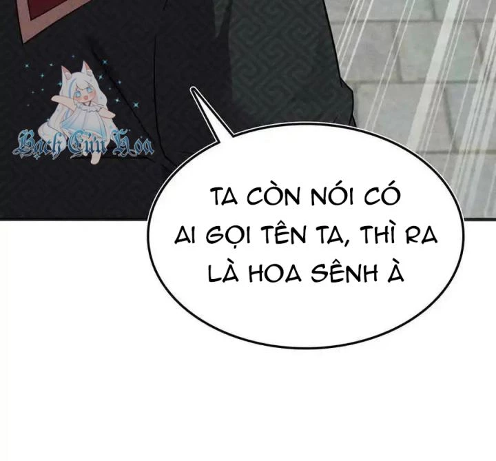 Võ Lâm Đệ Nhất Đầu Bếp Chapter 76 - Next Chapter 77