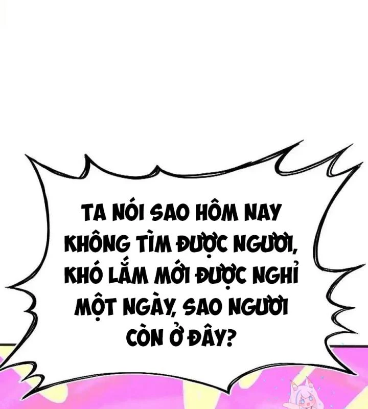 Võ Lâm Đệ Nhất Đầu Bếp Chapter 76 - Next Chapter 77