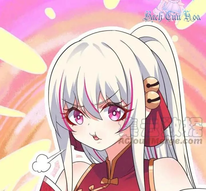 Võ Lâm Đệ Nhất Đầu Bếp Chapter 76 - Next Chapter 77