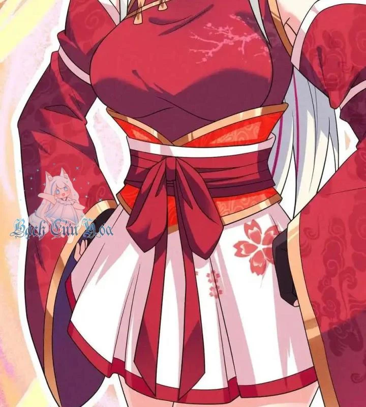 Võ Lâm Đệ Nhất Đầu Bếp Chapter 76 - Next Chapter 77