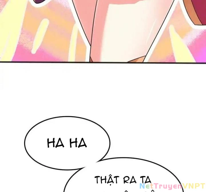 Võ Lâm Đệ Nhất Đầu Bếp Chapter 76 - Next Chapter 77