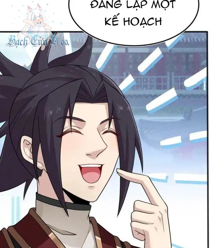 Võ Lâm Đệ Nhất Đầu Bếp Chapter 76 - Next Chapter 77