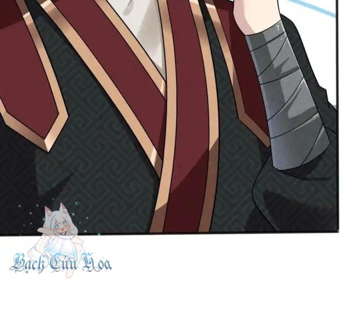 Võ Lâm Đệ Nhất Đầu Bếp Chapter 76 - Next Chapter 77