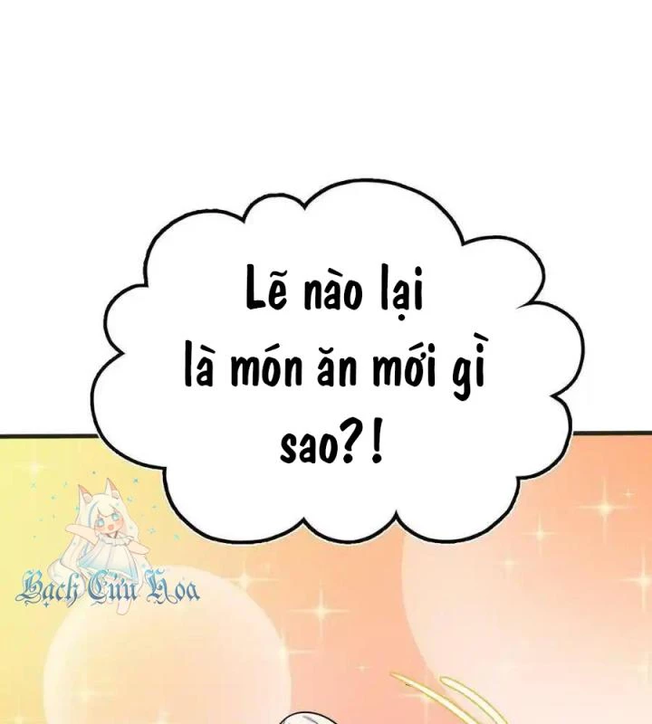 Võ Lâm Đệ Nhất Đầu Bếp Chapter 76 - Next Chapter 77