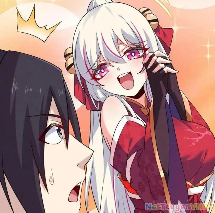 Võ Lâm Đệ Nhất Đầu Bếp Chapter 76 - Next Chapter 77