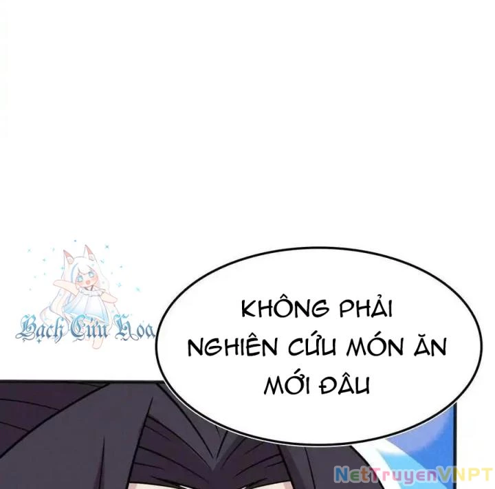 Võ Lâm Đệ Nhất Đầu Bếp Chapter 76 - Next Chapter 77