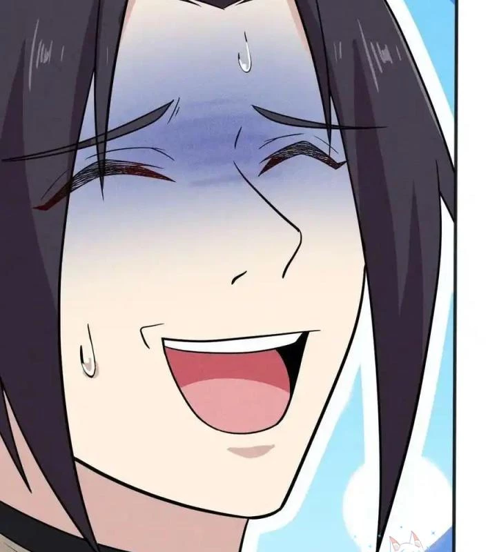 Võ Lâm Đệ Nhất Đầu Bếp Chapter 76 - Next Chapter 77
