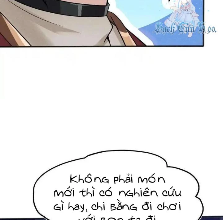 Võ Lâm Đệ Nhất Đầu Bếp Chapter 76 - Next Chapter 77