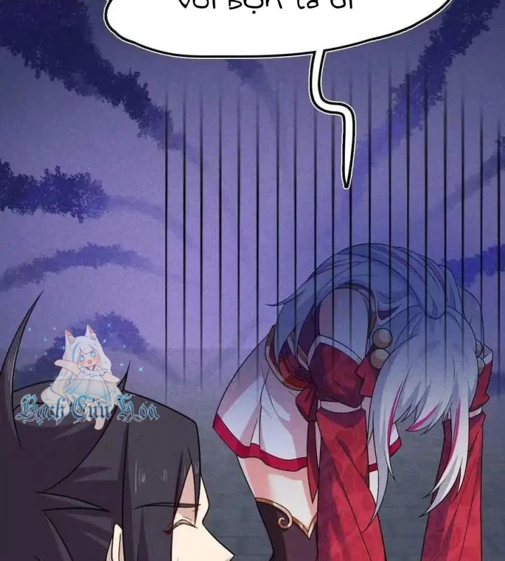 Võ Lâm Đệ Nhất Đầu Bếp Chapter 76 - Next Chapter 77