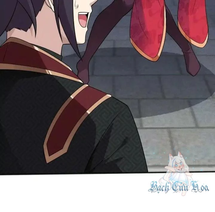 Võ Lâm Đệ Nhất Đầu Bếp Chapter 76 - Next Chapter 77