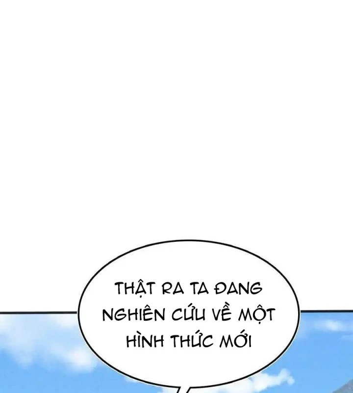 Võ Lâm Đệ Nhất Đầu Bếp Chapter 76 - Next Chapter 77