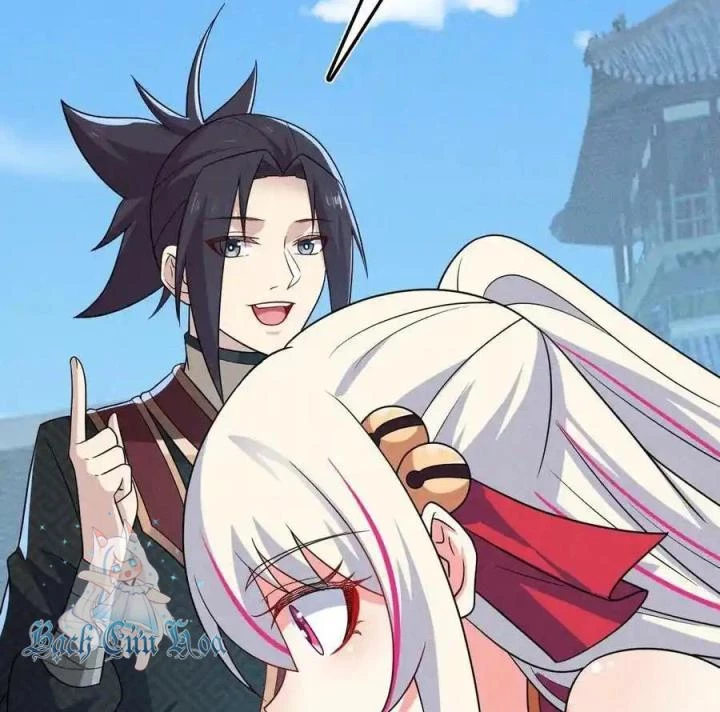Võ Lâm Đệ Nhất Đầu Bếp Chapter 76 - Next Chapter 77