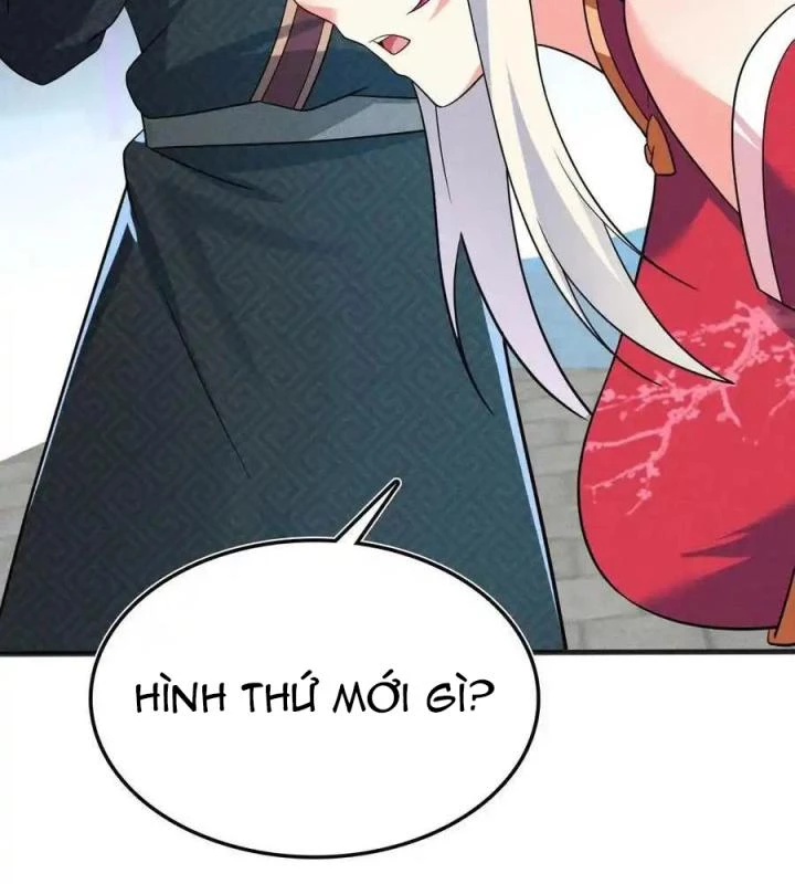 Võ Lâm Đệ Nhất Đầu Bếp Chapter 76 - Next Chapter 77