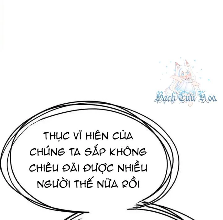 Võ Lâm Đệ Nhất Đầu Bếp Chapter 76 - Next Chapter 77