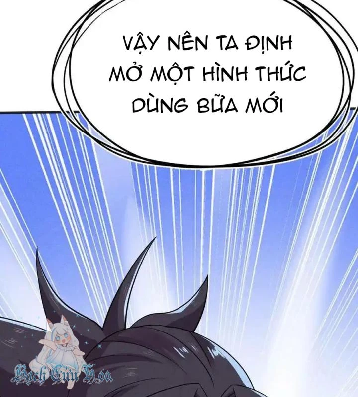 Võ Lâm Đệ Nhất Đầu Bếp Chapter 76 - Next Chapter 77