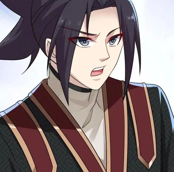 Võ Lâm Đệ Nhất Đầu Bếp Chapter 76 - Next Chapter 77