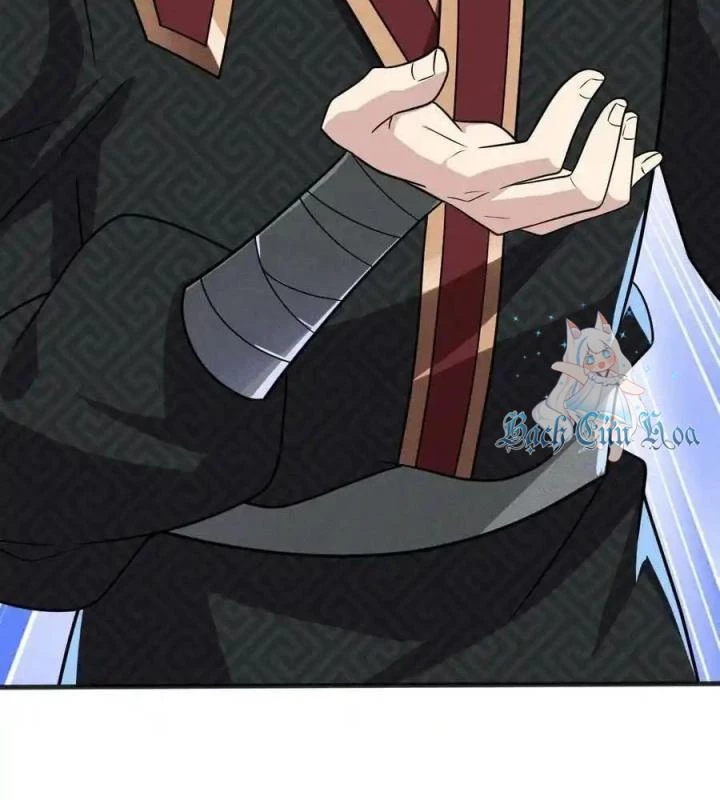 Võ Lâm Đệ Nhất Đầu Bếp Chapter 76 - Next Chapter 77
