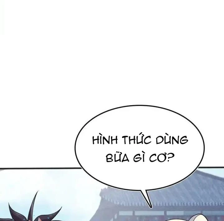 Võ Lâm Đệ Nhất Đầu Bếp Chapter 76 - Next Chapter 77