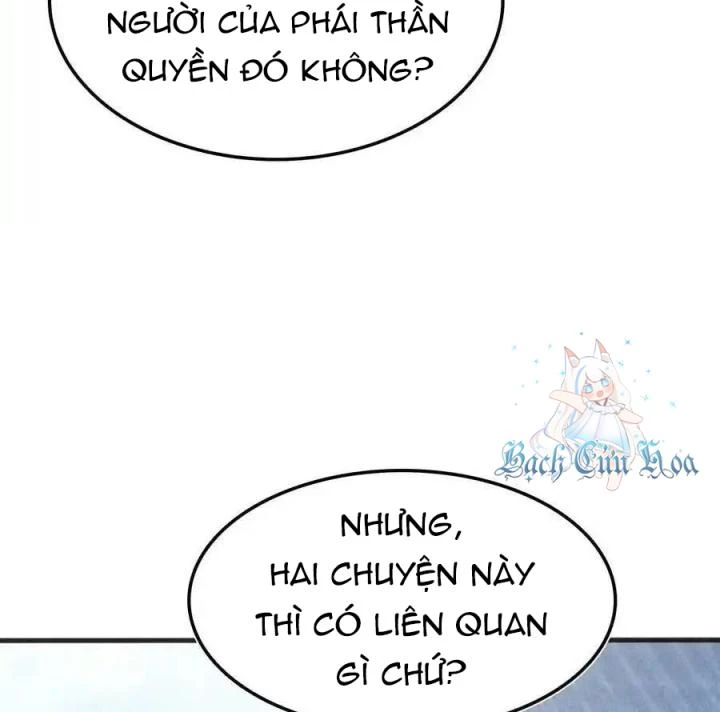 Võ Lâm Đệ Nhất Đầu Bếp Chapter 76 - Next Chapter 77
