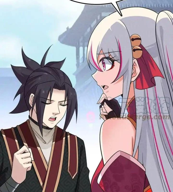 Võ Lâm Đệ Nhất Đầu Bếp Chapter 76 - Next Chapter 77