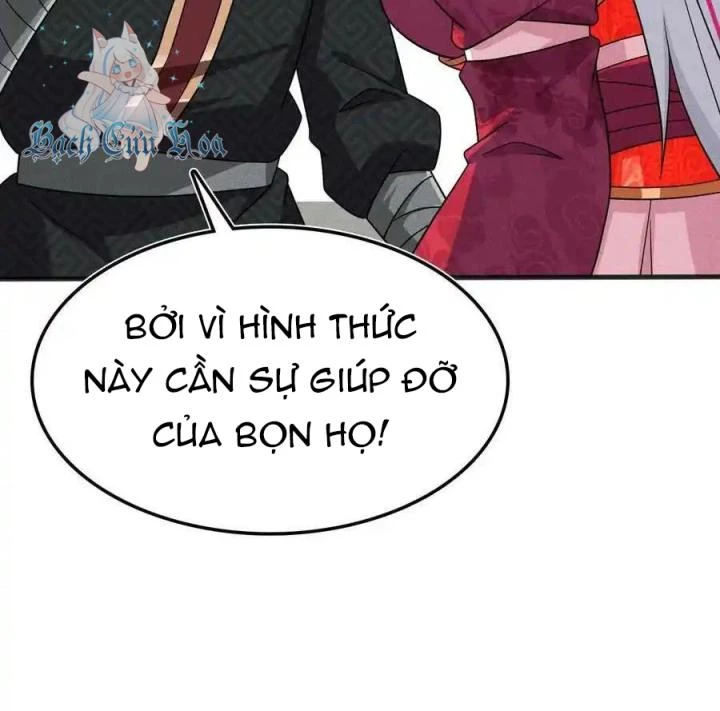 Võ Lâm Đệ Nhất Đầu Bếp Chapter 76 - Next Chapter 77