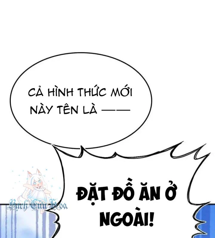 Võ Lâm Đệ Nhất Đầu Bếp Chapter 76 - Next Chapter 77